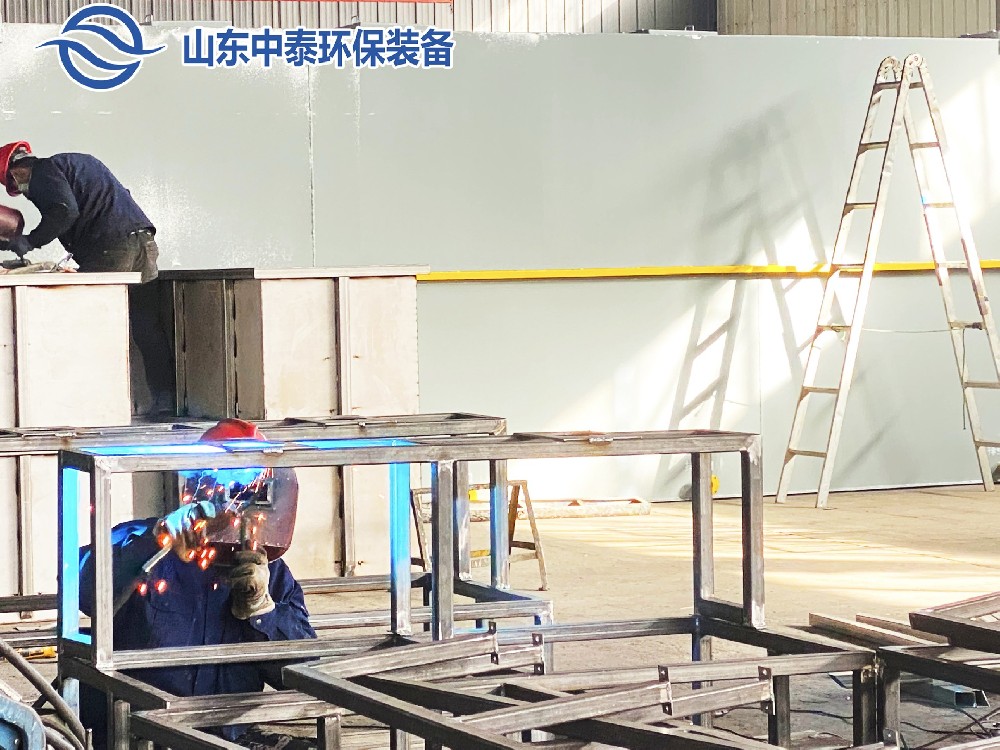 一體化污水處理設備,一體化污水處理設備廠家，集裝箱一體化污水處理設備，農村污水處理設備、農村一體化污水處理設備、農村生活污水處理設備、食品污水處理設備、醫(yī)療污水處理設備