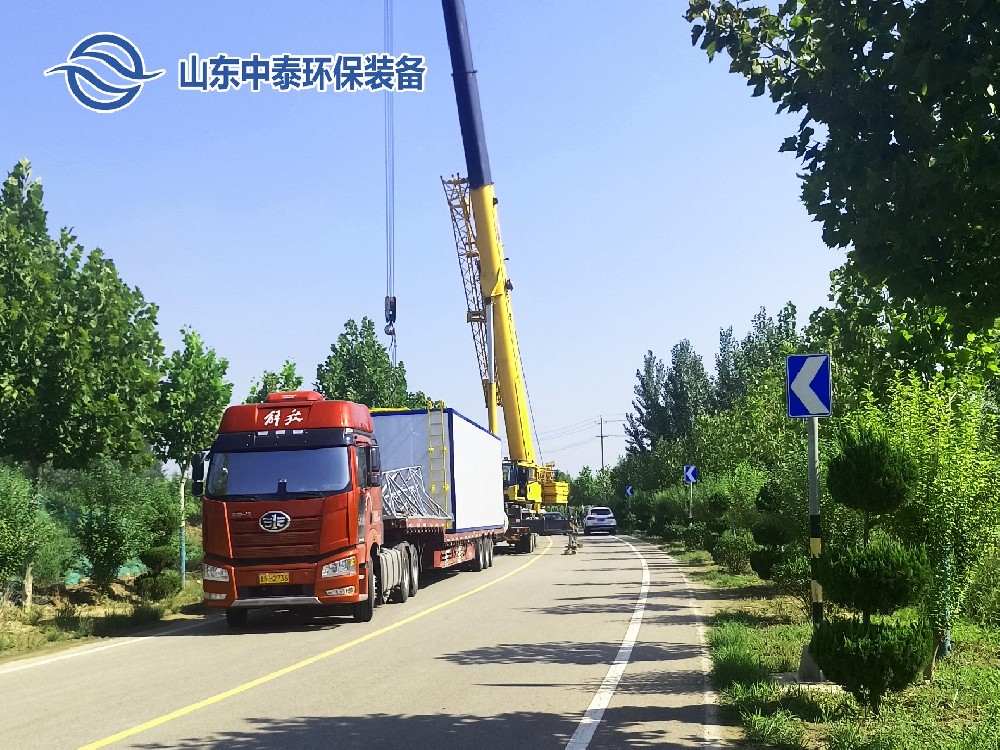 一體化污水處理設(shè)備,一體化污水處理設(shè)備廠家，集裝箱一體化污水處理設(shè)備，農(nóng)村污水處理設(shè)備、農(nóng)村一體化污水處理設(shè)備、農(nóng)村生活污水處理設(shè)備、食品污水處理設(shè)備、醫(yī)療污水處理設(shè)備