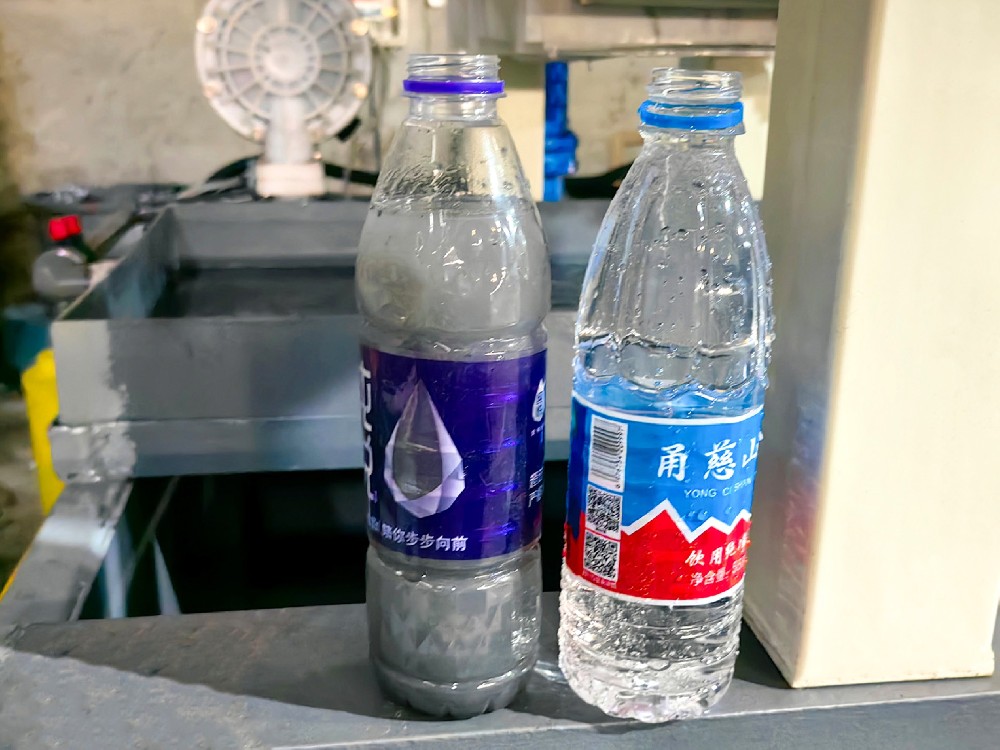 一體化污水處理設(shè)備,一體化污水處理設(shè)備廠(chǎng)家