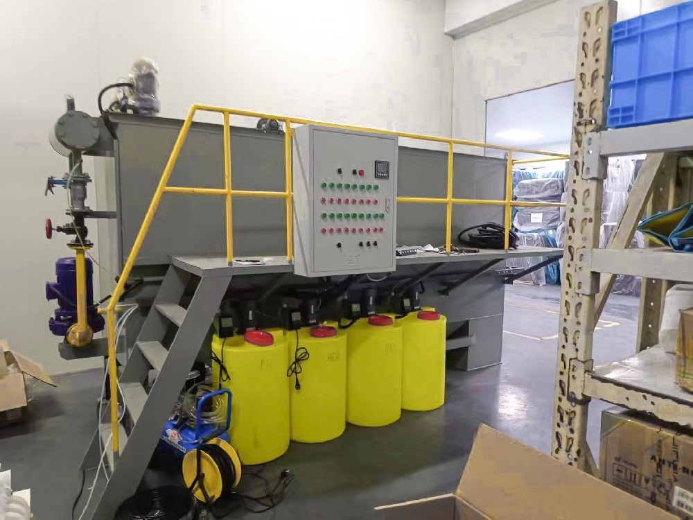 一體化污水處理設(shè)備,一體化污水處理設(shè)備廠家